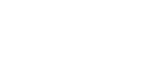 foodcompared.com